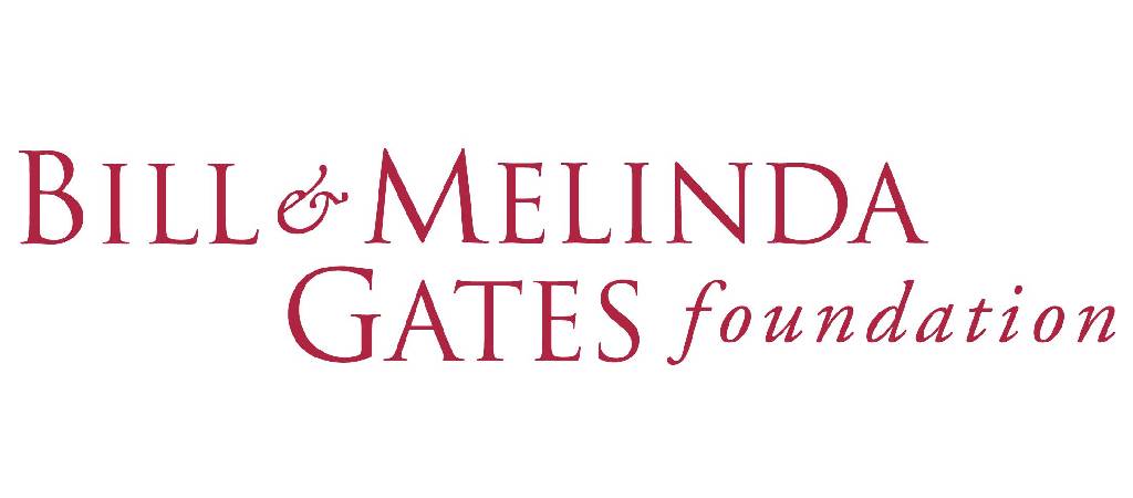 Brill & Melinda Gagtes Foundation